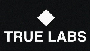 True Labs