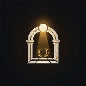 Glory Casino